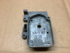 5045374 General Motors 1963-1967 Corvette Headlight Motor Cover Rh Dte 3-65 B Oem 5045374 General Motors 1963-1967 Corvette Headlight Motor Cover Rh Dte 3-65 B Oem