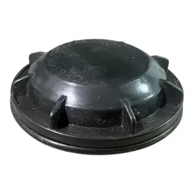 P1105 General Motors Chevrolet Impala Monte Carlo Headlight Bulb Access Cover Cap P1105 General Motors Chevrolet Impala Monte Carlo Headlight Bulb Access Cover Cap