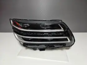 92102-t6000 Genesis Hyundai Gv80 Oem Led Right Headlight 2021 2022 2023 2024