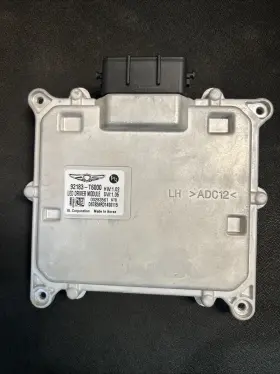 92183t6000 Genesis Led Driver Module