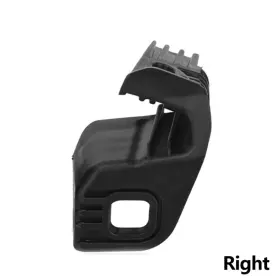 51647285597 Genuine Bmw 51647285598 Front Right Headlight Support Brackets Holder