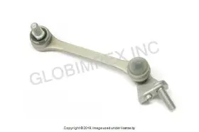 A2303200489 Genuine Mercedes For 03-12 Headlight Range Adjustment Link Rod Front L Or R