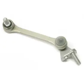 230-320-04-89 Genuinexl Headlight Adjust Screw Lamp Front Driver Or Passenger 230-320-04-89 Genuinexl Headlight Adjust Screw Lamp Front Driver Or Passenger
