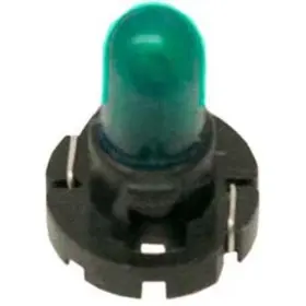 54-71-065 Genuinexl Headlight Bulb Lamp For Saab 9-5 9-3 900 9000 1994-1998