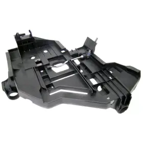 955-631-042-02 Genuinexl Headlight Bracket Lamp Passenger Right Side Hand