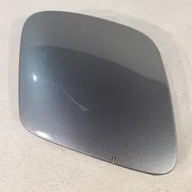10319955 Gm 97-04 Corvette C5 Rh Headlight Lid Cover Driver See Note Aa7223 10319955 Gm 97-04 Corvette C5 Rh Headlight Lid Cover Driver See Note Aa7223