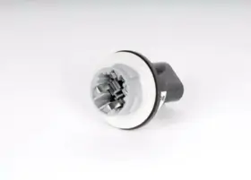 15231500 Gm 2006-2011 Genuine Chevy Hhr Headlamp Socket New Oem Part Number 15231500 Gm 2006-2011 Genuine Chevy Hhr Headlamp Socket New Oem Part Number