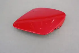 10447810 Gm 16523681 1997 Thru 2004 C5 Corvette Left Driver Side Lh Headlight Door Lid 10447810 Gm 16523681 1997 Thru 2004 C5 Corvette Left Driver Side Lh Headlight Door Lid