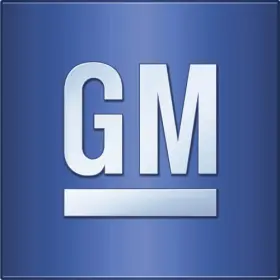25897647 Gm Genuine F Headlamp