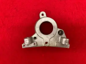 3825355 Gm Nos Corvette C2 Headlight Pivot Support Cup Lh Inner 63 64 65 66 67 3825355 Gm Nos Corvette C2 Headlight Pivot Support Cup Lh Inner 63 64 65 66 67