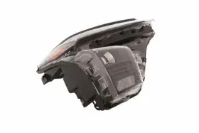 Gm 42928410 Genuine Headlamp
