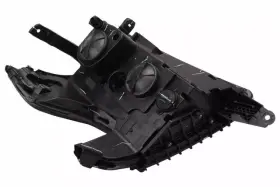 84294338 Gm Genuine Driver Side Headlamp