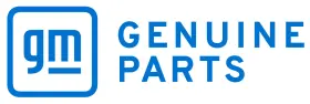 84580184 Gm Genuine F Headlamp