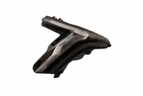 84977295 Gm Genuine Composite Assembly 84977295 Gm Genuine Composite Assembly