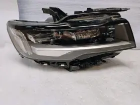 85619333 Gm Oem Passenger Side Headlight For 2021-2024 Cadillac Escalade 85619333 Gm Oem Passenger Side Headlight For 2021-2024 Cadillac Escalade