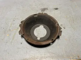 98175 Gm 1974 1975 1976 1977 Camaro And Others Front Headlight Bowl Or Bucket L Rh