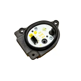 Shl-b-2-e-002 Gm Oem 24-25 Chevrolet Trax Right Light Diode Computer Control Module Rh Shl-b-2-e-002 Gm Oem 24-25 Chevrolet Trax Right Light Diode Computer Control Module Rh