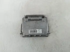 071115-58722 Gmc 2008 Acadia Headlight Ballast Head Light Silver Metallic Jgu6k 071115-58722 Gmc 2008 Acadia Headlight Ballast Head Light Silver Metallic Jgu6k