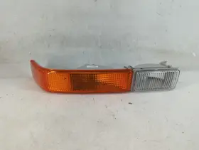 190401m Gmc S10 Blazer Passenger Right Oem Fog Light Lamp Bb20n