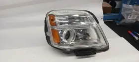 Ft10-ft15 Gmc 22915381 Terrain Right Passenger Headlight Headlamp Oem Grade B Ft10-ft15 Gmc 22915381 Terrain Right Passenger Headlight Headlamp Oem Grade B