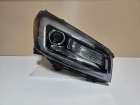 23358995 Gmc Acadia Oem Led Right Headlight 2013 2014 2015 2016 23358995 Gmc Acadia Oem Led Right Headlight 2013 2014 2015 2016