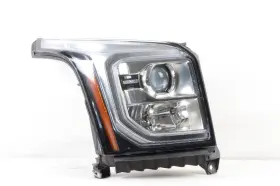 84564094 Gmc Complete 2015-2020 Yukon Headlight Halogen Rh Front Right Passenger Oem 84564094 Gmc Complete 2015-2020 Yukon Headlight Halogen Rh Front Right Passenger Oem
