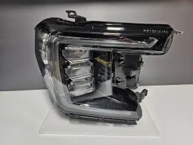 84898700 Gmc Yukon Oem Led Right Headlight 2021 2022 2023 2024 84898700 Gmc Yukon Oem Led Right Headlight 2021 2022 2023 2024