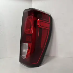 85727852 Gmc Sierra 1500 2019-2024 Rh Passenger Halogen Headlight Oem 85727852 Gmc Sierra 1500 2019-2024 Rh Passenger Halogen Headlight Oem