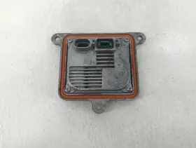 W575j Gmc P1539 2016-2016 Yukon Headlight Ballast Head Light