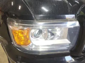 114-02827r Gmc Truck Passenger Right Headlight Fits 15-20 Canyon 3786633 114-02827r Gmc Truck Passenger Right Headlight Fits 15-20 Canyon 3786633