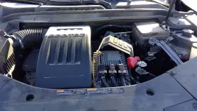114-02908l Gmc Truck Driver Left Headlight Sl Fits 16-17 Terrain 229043