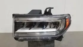 114-11061l Gmc Truck 20 2020 Acadia Denali Oem Driver Left Headlight Assembly 114-11061l Gmc Truck 20 2020 Acadia Denali Oem Driver Left Headlight Assembly