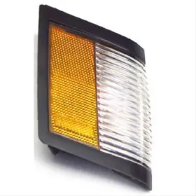 Gmk4462140842r Goodmark Parking Light Assembly