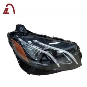 2139067001 Grebury Usa 2019 E Class Headlight For Mercedes-benz W213 E200 E320 Right Side Headlamp 2139067001 Grebury Usa 2019 E Class Headlight For Mercedes-benz W213 E200 E320 Right Side Headlamp