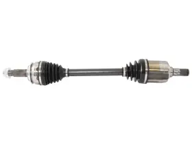 Ncv53217 Gsp 2021 Fits For Nissan Rogue Front Left Ncv53217 Gsp 2021 Fits For Nissan Rogue Front Left