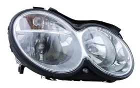 007988361 Hella Genuine Hlmp Rh Mb Clk Ch# F200147 3/31/06- 007988361 Hella Genuine Hlmp Rh Mb Clk Ch# F200147 3/31/06-