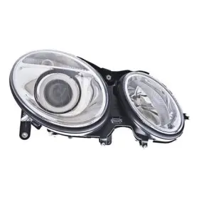 008369361 Hella Headlight