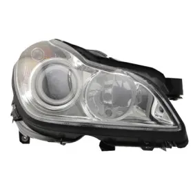 008821061 Hella Headlamp Righthand Mb Cls 05 008821061 Hella Headlamp Righthand Mb Cls 05