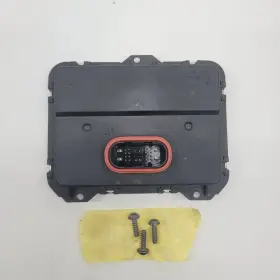 011.818-60 Hella 011.818-60/ac Oem For 18-21 Gmc Terrain Xenon Hid Headlight Led Control Unit 5df 011.818-60 Hella 011.818-60/ac Oem For 18-21 Gmc Terrain Xenon Hid Headlight Led Control Unit 5df