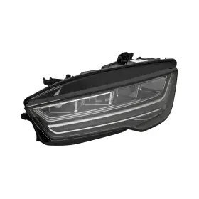 011869351 Hella 11869351 For Audi A7 Quattro 2016-2018 Driver Side Replacement Headlight