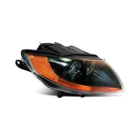 247000061 Hella For Bmw Z4 2003-2005 Passenger Side Replacement Headlight 247000061 Hella For Bmw Z4 2003-2005 Passenger Side Replacement Headlight