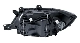 247005021 Hella - Headlight Assembly