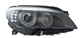 354690061 Hella Genuine Hlmp Bi-xen Rh Bmw 7 F01/02 W Ahl 08- 354690061 Hella Genuine Hlmp Bi-xen Rh Bmw 7 F01/02 W Ahl 08-