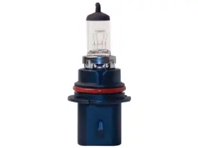 36637mkqf Hella For 1987-1990 Buick Electra Headlight Bulb 36637mkqf Hella For 1987-1990 Buick Electra Headlight Bulb