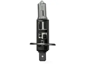 49zprst14 Hella High Beam Headlight Bulb For E320 C230 C280 C36 Amg C43 E300 Ml320