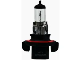 55rtqx22 Hella High Beam And Low Headlight Bulb For Grand Marquis Mariner