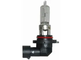 68788sjvr Hella For 2011-2017 Mitsubishi Rvr Headlight Bulb High Beam 2012 2013 68788sjvr Hella For 2011-2017 Mitsubishi Rvr Headlight Bulb High Beam 2012 2013
