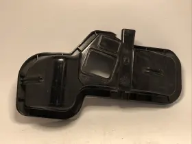 15074601 Hella 746-01 Oem 97-04 A6 S6 Passenger Right Headlight Non-vented Plastic Cover Cap 15074601 Hella 746-01 Oem 97-04 A6 S6 Passenger Right Headlight Non-vented Plastic Cover Cap