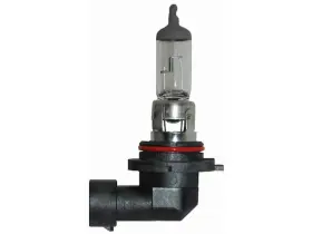 75gmfrx97 Hella Low Beam Headlight Bulb For Ls Navigator 2000 2001 2002 2003 2004 2005