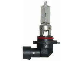 84783btmg Hella For 1987-1990 Chevrolet Caprice Headlight Bulb High Beam 1988